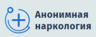 Логотип компании Анонимная наркология в Коряжме